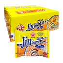 โอโตกิ จิน ราเมน มายด์ 120ก. (เคส 20)