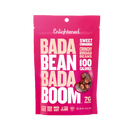 BADA BEAN BADA BOOM Sweet Cinnamon 128g - Longdan Official