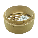 EAST ASIA Bamboo Steamer Base 6 - Longdan Official