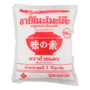 AJINOMOTO TL MSG 1kg
