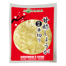 Aoyama Sushi Ginger White In Bag 1.5kg - Longdan Official