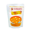 SMILING FISH Pour Over Sauce - Thai Nam Ya Curry 250g - Longdan Official