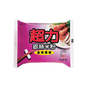 CHEWY Rice Vermicelli Original 65g - Longdan Official