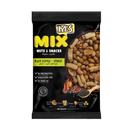 Iyes Mix Nut - Smoke 60G (Case 40) - Longdan Official