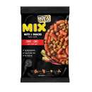 Iyes Mix Nut - Chili & Corn 60g - Longdan Official