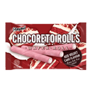 Mayasi Chocoreto Wafer Roll Red Velvet Flv 34g (Case 40) - Longdan Official