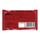 Mayasi Chocoreto Wafer Roll Red Velvet Flavour 34g - Longdan Official