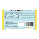 Mayasi Chocoreto Wafer Roll Cheesecake Flavour 34g - Longdan Official