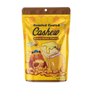 Iyes Cashew Honey Butter Flv 100g (Case 32) - Longdan Official