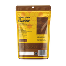 Iyes Cashew Honey Butter Flavour 100g - Longdan Official
