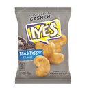 Iyes Cashew Black Pepper Flavour 45g - Longdan Official