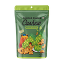 Iyes Cashew Wasabi Flavour 100g - Longdan Official