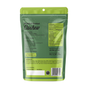 Iyes Cashew Wasabi Flavour 100g - Longdan Official