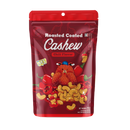 Iyes Cashew Chili Flv 100g (Case 32) - Longdan Official