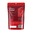 Iyes Cashew Chili Flavour 100g - Longdan Official