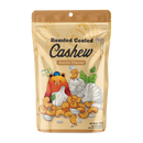 Iyes Cashew Garlic Flavour 100g - Longdan Official