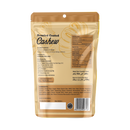 Iyes Cashew Garlic Flavour 100g - Longdan Official