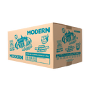 Kobe BonCabe Crispy Noodle Snack Lv 15 30g (Case 60) - Longdan Official