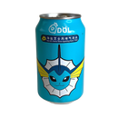 QDOL Pokemon Sea Salt Cheese 330ml - Longdan Official