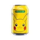 QDOL Pokemon Lime Flavour 330ml - Longdan Official