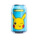 QDOL Pokemon Citrus Flavour 330ml - Longdan Official