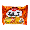 NISSIN EU Demae Ramen Duck 100g - Longdan Official