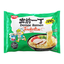 NISSIN EU Demae Ramen Tonkotsu 100g - Longdan Official