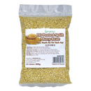 LONGDAN Peeled Split Mung Bean 400g - Longdan Official