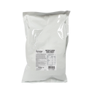 Longdan Matcha Flavor Drink Powder 1kg