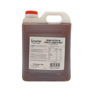 Longdan Prime Artificial Honey Flavor Syrup 3kg - Longdan Official