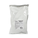 Longdan Traditional Pudding Powder(1:6) 1kg