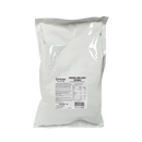 Longdan Original Non-Dairy Creamer 1kg