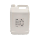 Longdan Brown Sugar Syrup 5kg