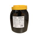 Longdan Longan Syrup 3kg/btl