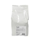 Longdan Earl Grey Black Tea 600g - Longdan Official