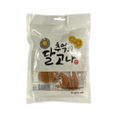 HANUL Dalgona Lolli Pop Candy 55g - Longdan Official