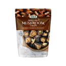 DJ & A Crisps Shiitake Mushroom 30g - Longdan Official