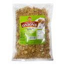 Tofuhat Crispy Fried Onions 500g (Case20) - Longdan Official