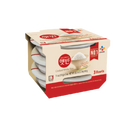 CHEIL JEDANG Cooked Rice 210g