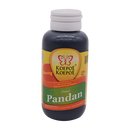 Koepoe Butterfly Essence Paste - Pandan 60ml - Longdan Online Supermarket
