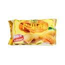 HSUFUCHI Mango Flavour Cookie 184g