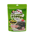 TAEPOONG Laver Flakes Wasabi Flavour 20g