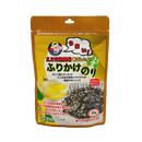 TAEPOONG Laver Flakes Original Flavour 20g