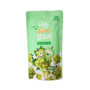 TAEWOONG I'm Zero Calory Green Grape Ade 230ml