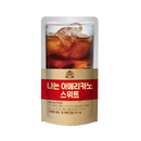 TAEWOONG I'm Americano Sweet 230ml