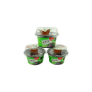 SHENG HE TANG Tortoise Herb Jelly Original Flavour 606g