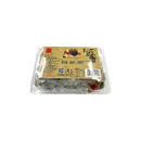 SHUNHAOXIANG Century Duck Eggs 360g 6pcs