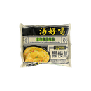 Baixiang Instant Noodles Original Chicken Soup Flavour 86g