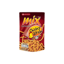 MIX Biscuit Sticks - Chicky Stick (Five Tasty) 25g