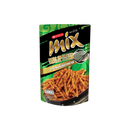 MIX Biscuit Sticks - Nori Seaweed 25g
